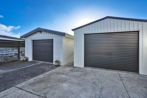 Photo of property in 5 Pine Crescent, Hargest, Invercargill, 9810