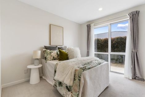Photo of property in 19 Taikaranga Street, Pukekohe, 2120