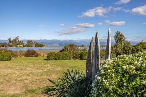 Photo of property in 48 Langford Drive, Mapua, 7005