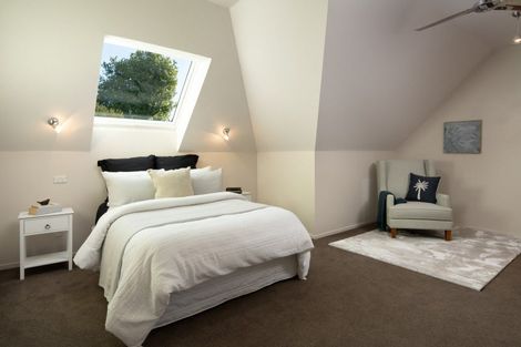 Photo of property in 24b Mclauchlan Street, Springlands, Blenheim, 7201