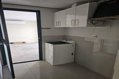 Photo of property in 7/30 Gifford Road, Papatoetoe, Auckland, 2025