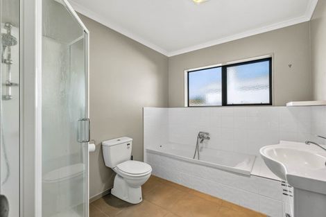 Photo of property in 19 Okoroire Street, Tirau, 3410