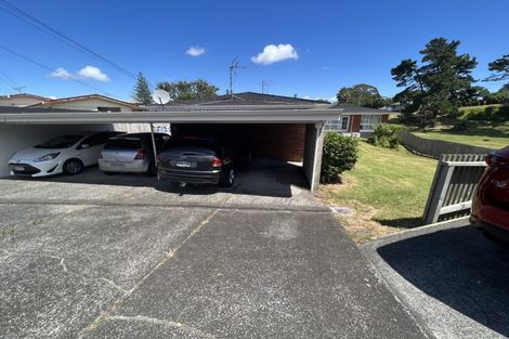 Photo of property in 4 Almond Place, Mount Wellington, Auckland, 1060