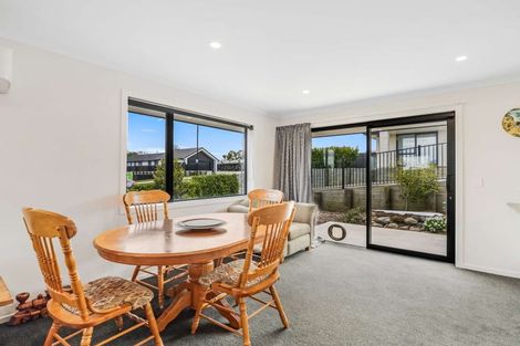 Photo of property in 16a Clydesdale Drive, Holmes Hill, Oamaru, 9401