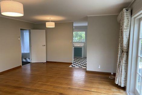 Photo of property in 1/38 Lynden Avenue, Hillcrest, Auckland, 0627