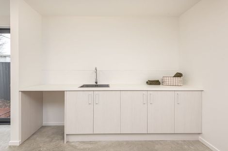 Photo of property in 1/24 Perth Street, Richmond, Christchurch, 8013