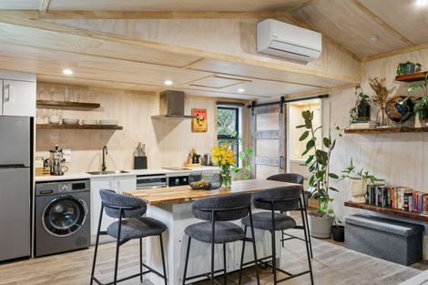 Photo of property in 7 Mangapapa Road, Mangapapa, Gisborne, 4010