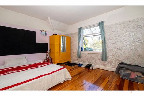 Photo of property in 28 Selwyn Street, Maori Hill, Timaru, 7910