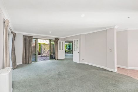 Photo of property in 35b Gerald Street, Lincoln, 7608