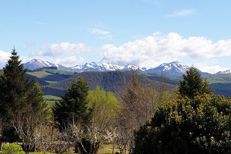 Photo of property in 166 Birchwood Road, Ohai, 9635