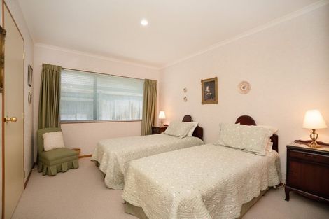 Photo of property in 20 Strachan Way, Highbury, Palmerston North, 4412