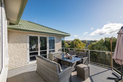 Photo of property in 262 Hill Street, Richmond, 7020