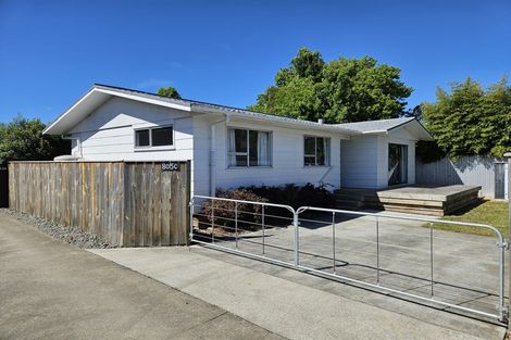 Photo of property in 805a Hastings Street North, Hastings, 4122