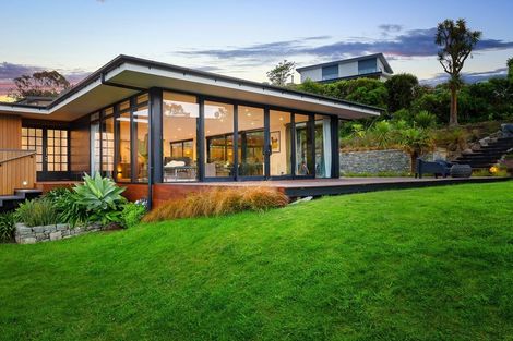 Photo of property in 144 Clifton Terrace, Clifton, Christchurch, 8081