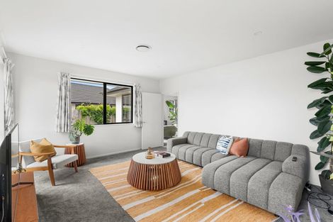 Photo of property in 34 Kirirua Avenue, Halswell, Christchurch, 8025