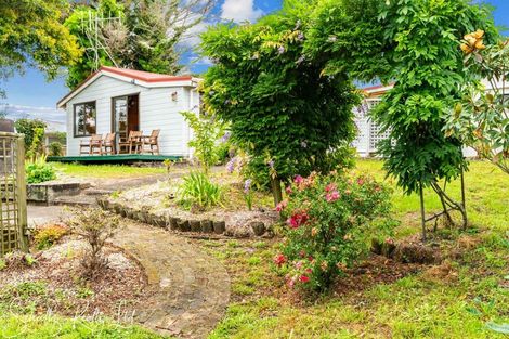 Photo of property in 1870 State Highway 1, Kaiwaka, 0573