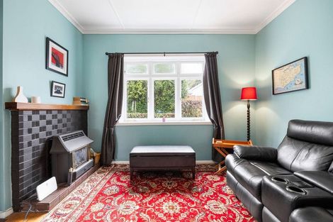 Photo of property in 15 Hamilton Road, Cambridge, 3434