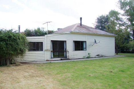 Photo of property in 6 Lisburn Street, Milton, 9220