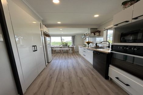 Photo of property in 91a Makoura Road, Masterton, 5810