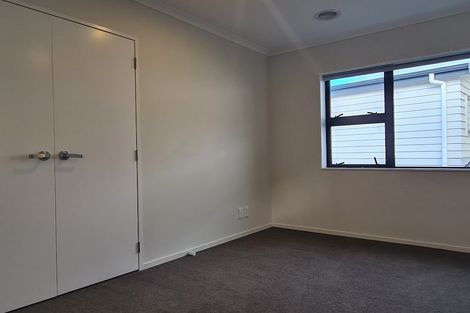 Photo of property in 49 Melksham Drive, Churton Park, Wellington, 6037