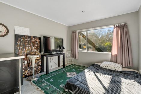 Photo of property in 317 State Highway 5, Wairakei, Taupo, 3384