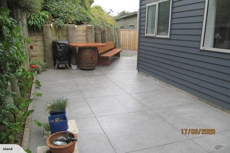 Photo of property in 23 Mascot Street, Tawa, Wellington, 5028