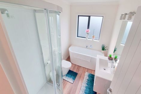 Photo of property in 13 Filmer Crescent, Wallaceville, Upper Hutt, 5018