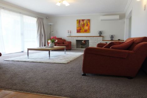 Photo of property in 19 Oban Avenue, Glenview, Hamilton, 3206