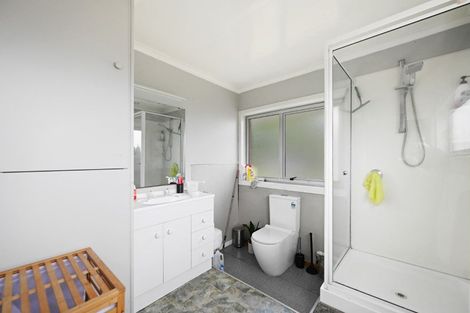 Photo of property in 5 East Ridge Grove, Newstead, Hamilton, 3286