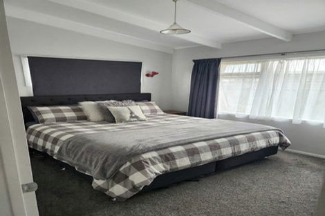 Photo of property in 132 Riverside Drive, Whakatane, 3120