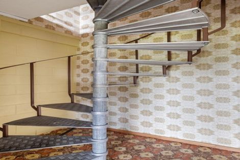 Photo of property in 87a Castles Road, Oropi, Tauranga, 3173