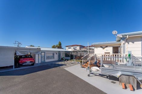 Photo of property in 66 Inkerman Street, Renwick, 7204