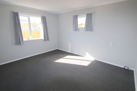 Photo of property in 44 North Road, Kaitaia, 0410