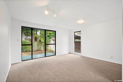 Photo of property in 5/53 Browns Road, Manurewa, Auckland, 2102