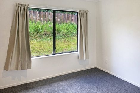 Photo of property in 9 Amery Place, West Harbour, Auckland, 0618