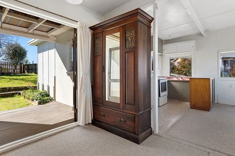 Photo of property in 90b Harbour View Road, Omokoroa, 3114