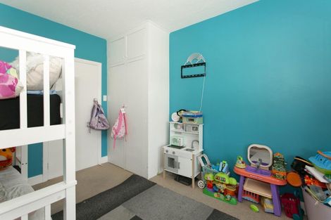 Photo of property in 13 Walshs Road, Allenton, Ashburton, 7700