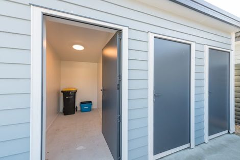 Photo of property in 2/19 Totara Street, Trentham, Upper Hutt, 5018