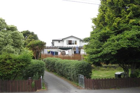 Photo of property in 71 Clarendon Terrace, Woolston, Christchurch, 8023