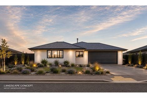 Photo of property in 27 Lakeland Avenue, Twizel, 7901