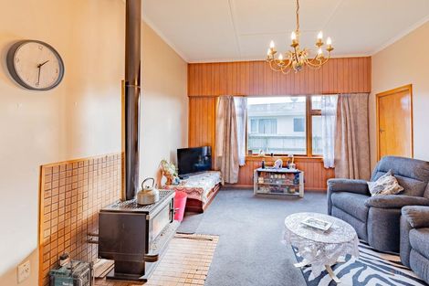 Photo of property in 43 High Street, Waimate, 7924