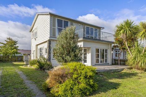 Photo of property in 56 Matene Street, Otaki, 5512