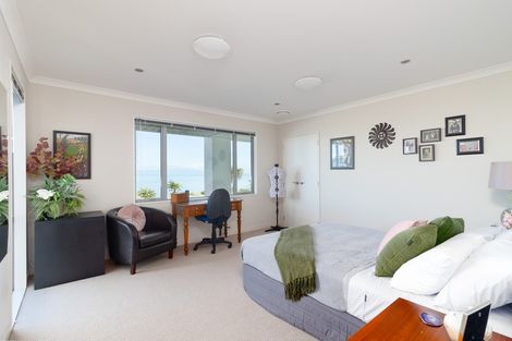 Photo of property in 4 Arthur Vista, Atawhai, Nelson, 7010