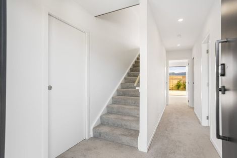 Photo of property in 18 Pinnacles Lane, Pauanui, Hikuai, 3579