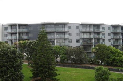 Photo of property in 1f/6 Piwakawaka Street, Eden Terrace, Auckland, 1010