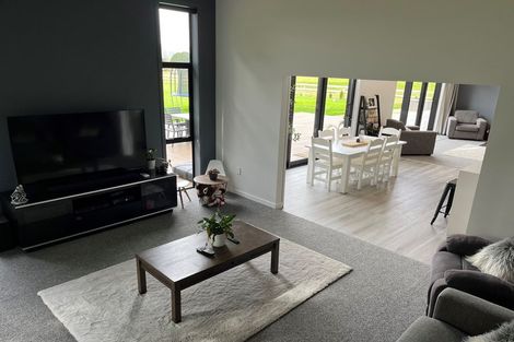 Photo of property in 268 Thomas Road, Waihou, Te Aroha, 3393