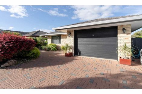 Photo of property in 17 Charlotte Kemp Drive, Kerikeri, 0230