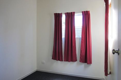 Photo of property in 24 Manchester Street, Takaro, Palmerston North, 4412