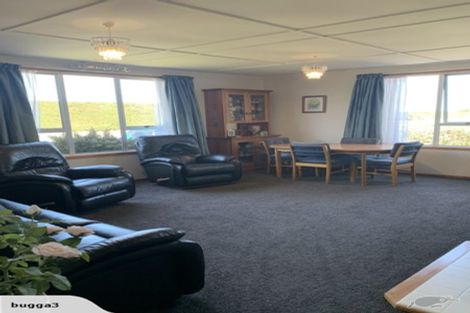 Photo of property in 10 Pacific Drive, Southbridge, Leeston, 7683