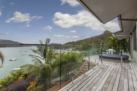 Photo of property in 12c Kent Street, Whangaroa, Kaeo, 0478